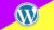 Free WordPress Tutorial – How to MAKE a WordPress Website – ASTRA – (PART 1)