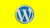 Free WordPress Tutorial – How to MAKE a WordPress Website – ASTRA – (PART 2)