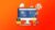 Free WordPress Tutorial – How to Make a WordPress Website