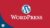 Free WordPress Tutorial – How to Make a WordPress Website – Step by Step!!