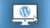 Free WordPress Tutorial – How to Make a WordPress Website | Step-By-Step Guide 2018