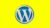 Free WordPress Tutorial – How to Make a WordPress Website With Avada Theme Part 3