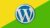 Free WordPress Tutorial – How to Make a WordPress Website With Avada Theme Part 1