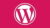 Free WordPress Tutorial – How to Make a WordPress Website With Avada Theme Part 2