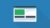 Free WordPress Tutorial – How to Make an Online Portfolio Website from Scratch