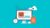 Free WordPress Tutorial – How to Set Up a Self-Hosted WordPress Website in 30 Minutes
