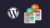 Free WordPress Tutorial – How to Start a WordPress Blog – Step by Step