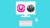 Free WordPress Tutorial – Install WordPress Locally & Move Website Online