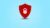 Free WordPress Tutorial – Learn Complete WordPress Security
