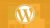 Free WordPress Tutorial – Learn how to create a WordPress theme using Pinegrow