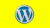 Free WordPress Tutorial – Learn How to Make A Website with WordPress – 2019!
