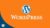 Free WordPress Tutorial – Learn How to Make A WordPress Website 2018