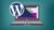 Free WordPress Tutorial – Learn how to quickly build websites using WordPress