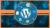 Free WordPress Tutorial – Learn WordPress to create any type of website step by step