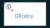 Free WordPress Tutorial – Optimize websites for better GTmetrix Score (Free method)