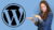 Free WordPress Tutorial – Understanding WordPress – Learn The Basics of WordPress!