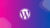 Free WordPress Tutorial – WordPress Create Your Own Website 2022!
