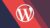 Free WordPress Tutorial – WordPress for Beginners – Create a WordPress Website