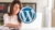 Free WordPress Tutorial – WordPress for Beginners – How to Make a Website Step by Step