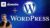 Free WordPress Tutorial – WordPress for Beginners – Make a Website Step by Step Easily
