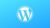 Free WordPress Tutorial – WordPress For Complete Beginners