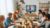 Free Working Remotely Tutorial – Work From Home Productivity