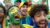Free Working Remotely Tutorial – Working Abroad – Moving To Brazil