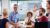 Free Workplace Health and Safety Tutorial – Mastering Social Skills for Workplace Success