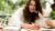 Free Writing Editing Tutorial – Get Your First Draft Written Right!