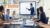 Free Writing Editing Tutorial – Impress your audience with Microsoft PowerPoint