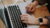 Free Writing Tutorial – Writing an abstract for a scientific conference