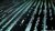Free YAML Tutorial – YAML: Get Started and Easily