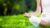 Free Yoga Tutorial – Yoga for Stress – Restore balance.