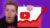 Free YouTube Audience Growth Tutorial – Creating The Perfect YouTube Video Like a Pro