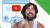 Free YouTube Audience Growth Tutorial – Leverage YouTube Data Analytics To Grow Your YouTube Channel