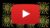 Free YouTube Audience Growth Tutorial – Maximising your YouTube Channel for free