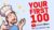 Free YouTube Audience Growth Tutorial – Your first 100 YouTube subscribers, the BIG BRAIN way!