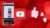 Free YouTube Audience Growth Tutorial – Youtube Live Advanced Edition