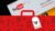 Free YouTube marketing strategy what brings me 2000+ sales