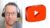 Free YouTube Marketing Tutorial – 5 Essential TIPS for Starting a YouTube Channel