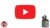 Free YouTube Marketing Tutorial – Beginner Youtube – Making Money On Youtube Without Recording