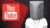Free YouTube Marketing Tutorial – How To Start A Faceless Youtube Channel
