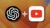 Free YouTube Marketing Tutorial – Maximize Your YouTube Success with ChatGPT