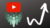 Free YouTube Marketing Tutorial – The miracle of YouTube –