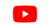 Free YouTube Marketing Tutorial – YouTube Ads Marketing Masterclass: Increase Your YouTube ROI