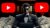 Free YouTube Marketing Tutorial – YouTube Automation: Create AI Power Faceless Videos