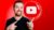 Free YouTube Marketing Tutorial – YouTube Course: Votre Guide du Succès sur YouTube