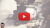 Free YouTube Marketing Tutorial – YOUTUBING ADVANCE COURSE – Building Your #1 Youtube Channel