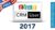 Free Zoho Tutorial – Zoho CRM User: Learn How to Master Sales Process Workflows