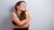 Freedom From Depression Using Yoga & Hypnotherapy.
